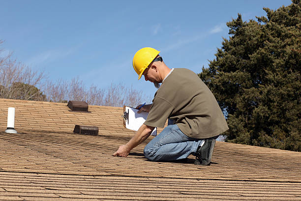 Best Rubber Roofing (EPDM, TPO)  in Woodbury, NJ