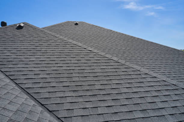 Best Emergency Roof Repair Services  in Woodbury, NJ