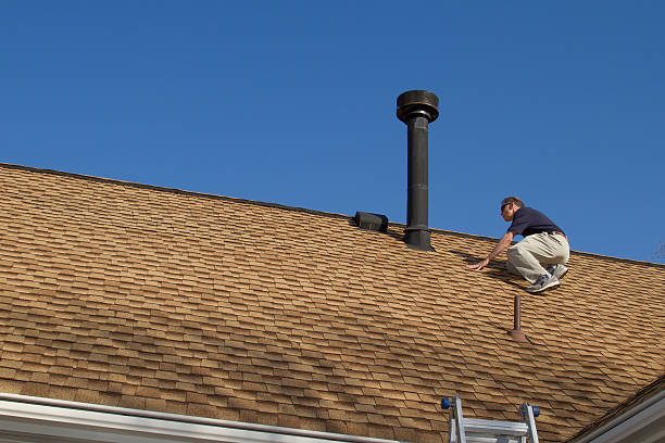 Best Roof Maintenance and Cleaning  in Woodbury, NJ